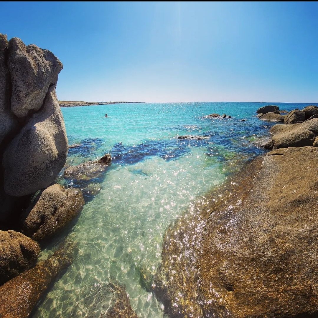 matt_braj's tweet photo. Allez, je surf sur le hashtag Bretagne... vous reconnaissez le coin ?
#Bretagne https://t.co/42oe6ofZeu