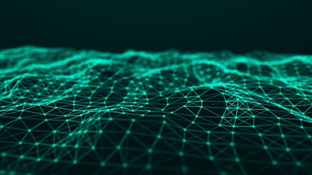 Takianco's tweet image. 🔵 گزارش مشترک آمریکا و اسرائیل در مورد امنیت نرم‌افزارهای دسترسی از راه دور
‌
راهنمای امنیت نرم‌افزار دسترسی از راه دور توسط آژانس امنیت سایبری و امنیت زیرساخت، دفتر تحقیقات فدرال، آژانس امنیت ملی اسراییل...
‌
#Cybersecurity #Cyber_Attack #Remote_Access

takian.ir/news/news-%DA%…