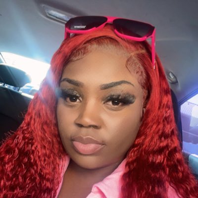 LauraTate_'s tweet photo. #NewProfilePic https://t.co/eGVDQ08lkd