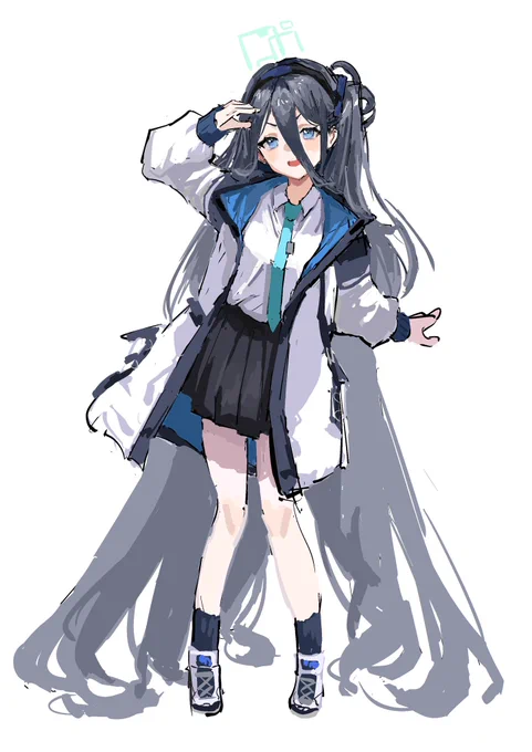アリス