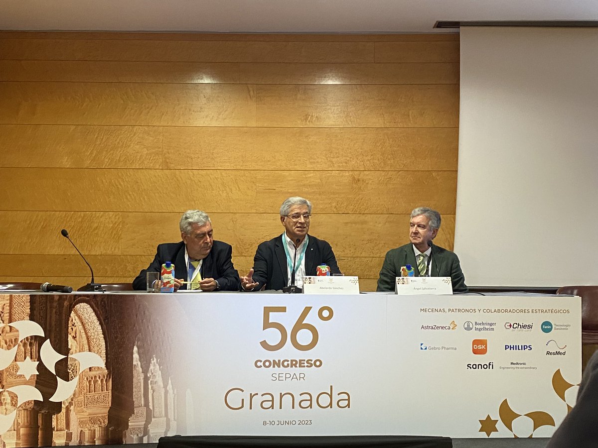 MARINA BLANCO tweet media