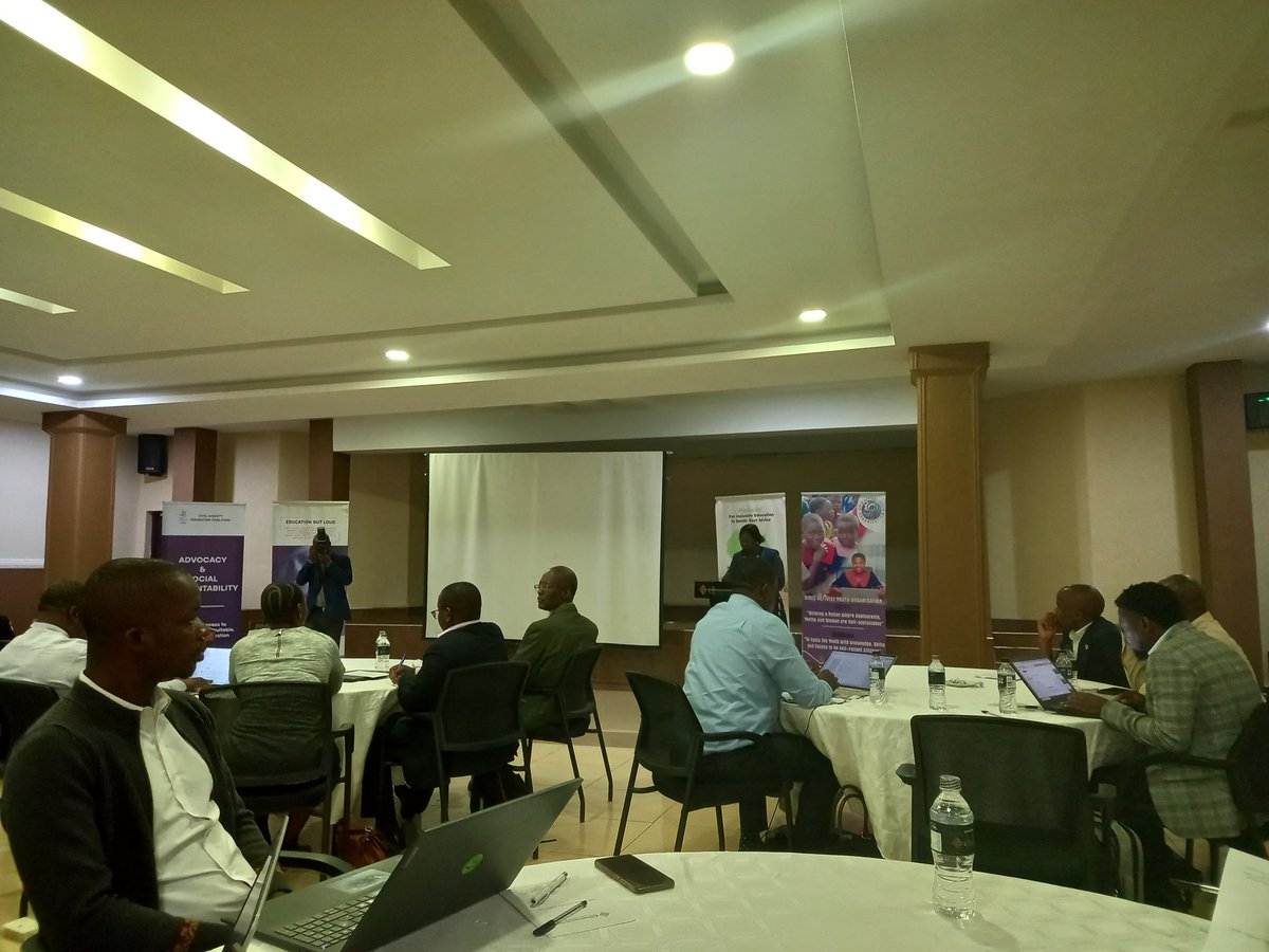 Early Childhood Development Coalition Malawi tweet media