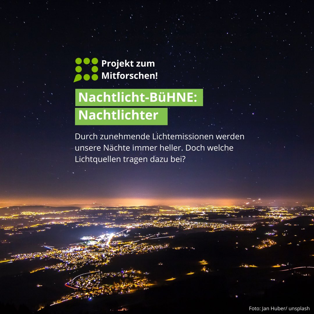 mit:forschen! Gemeinsam Wissen schaffen tweet media