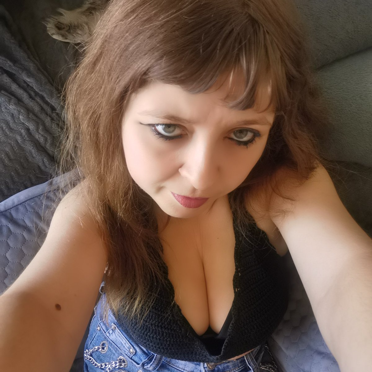 #NouvellePhotoDeProfil