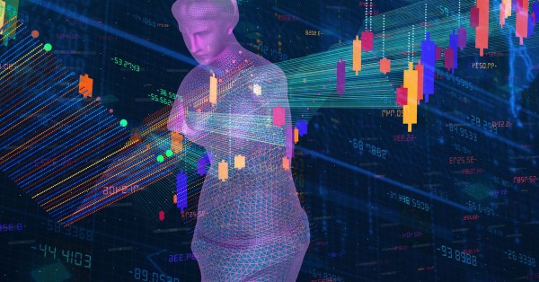 FruscianteScott's tweet image. NFT Lending Is Trending, Raising Concerns of ‘Predatory’ Platform Behavior - CoinDesk

 #PlatformBehavior #LendingIsTrending #RaisingConcerns tinyurl.com/24t4g6ql