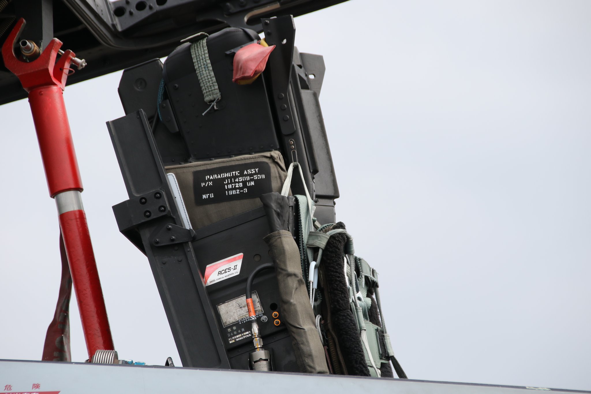 聖地沖縄巡礼★願掛け転換期を乗り越え新たなステップを踏み出す輝く勾玉オルゴナイト STARDUST OKINAWA | コスモス畑に行ってきたよ🏃‍➡️ #稲村蒼