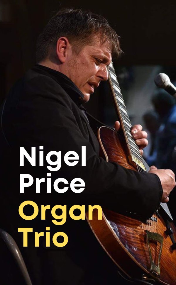 GroundlingsUK's tweet image. Don't miss out on world class jazz at Groundlings tomorrow evening! - mailchi.mp/groundlings/do…