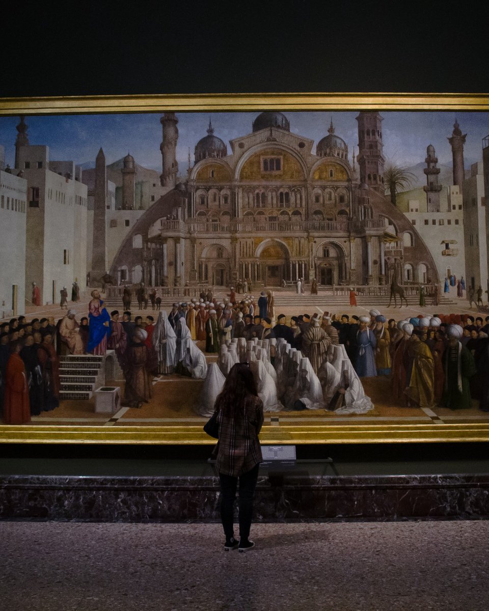 Food, fashion, fine art — #Milan truly does seem to have it all, which is why we're SO excited for next month's #DMCNinMilan Exchange with @terraeventsdmc. What would make your Milan must-do list? 

📸 : Chethan KVS; Adriano; Sebastiano Piazzi via Unsplash