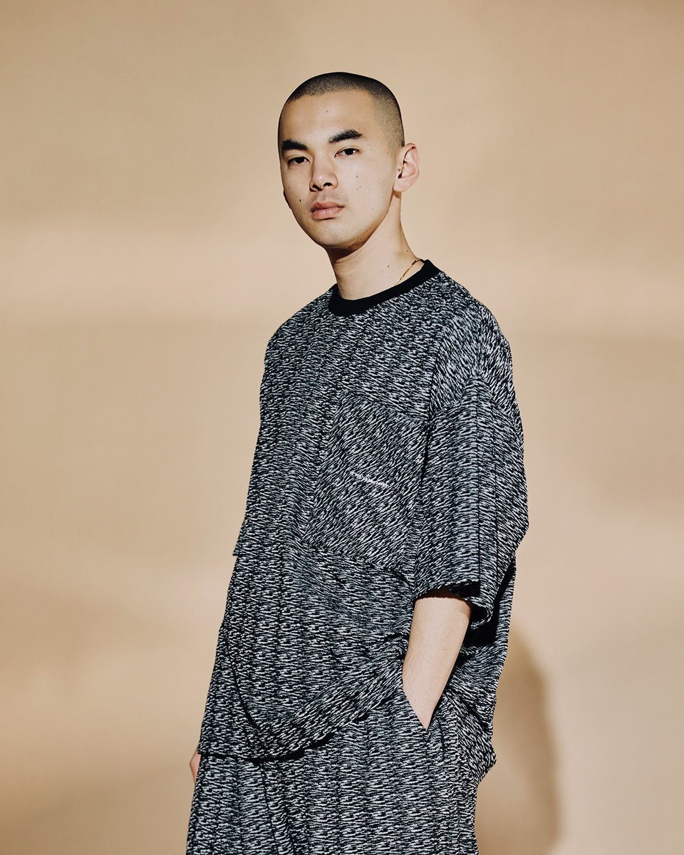 Tightbooth®︎ / Summer Collection 2023