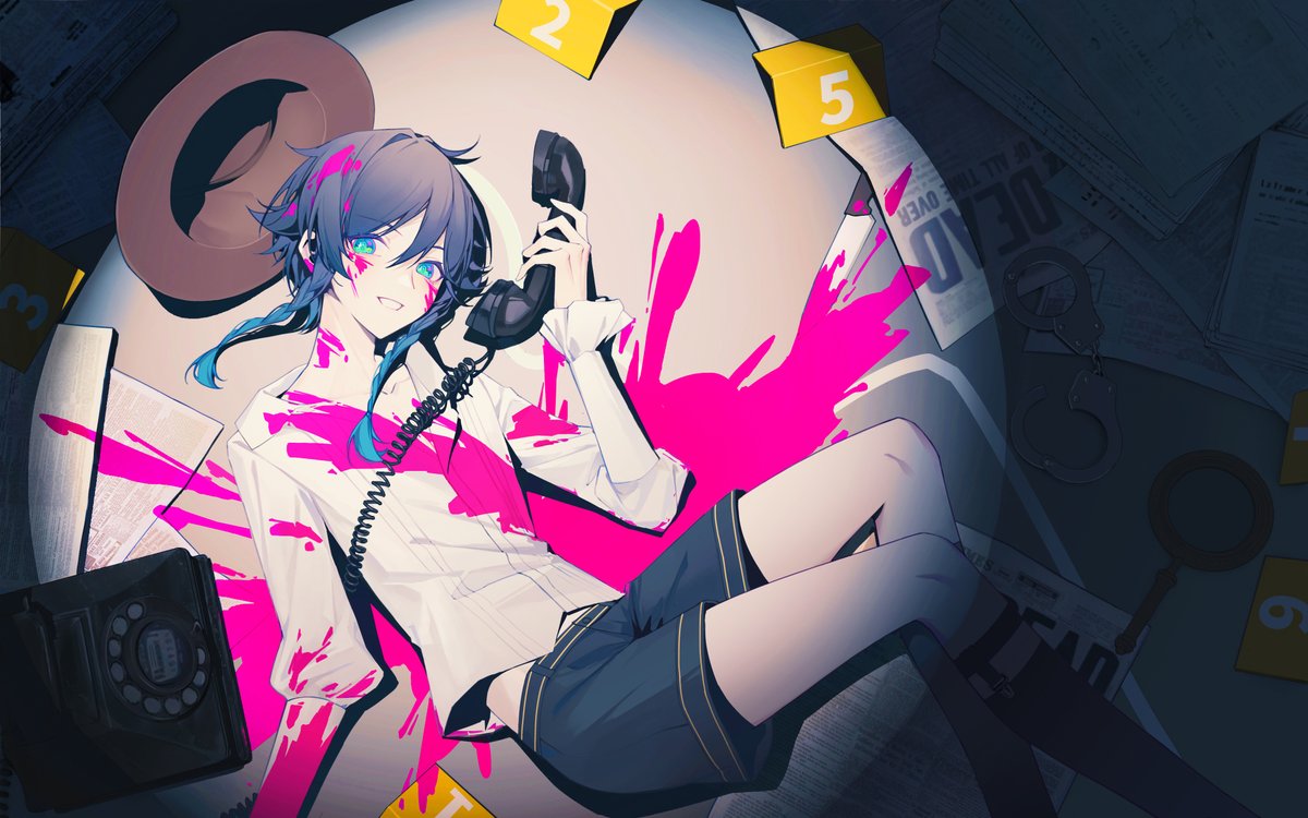 ayanon_iterator's tweet image. 