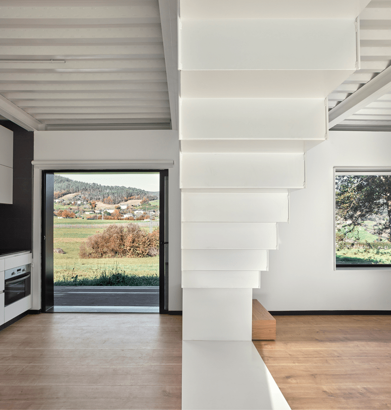 _neoblock's tweet photo. ¿Es necesario hacer alguna obra en el solar para una vivienda modular? ¿De qué materiales se componen las casas modulares? Te lo contamos todo en nuestro blog. https://t.co/CkpqNtT0wh #CasasNeoblock #BeModular #ViviendasModulares #ConstrucciónIndustrializada https://t.co/hfbgsjBc7e