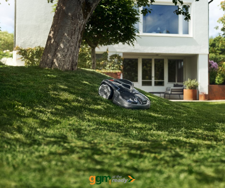 𝗪𝗵𝗲𝘁𝗵𝗲𝗿 𝗳𝗼𝗿 𝗱𝗼𝗺𝗲𝘀𝘁𝗶𝗰 𝗼𝗿 𝗰𝗼𝗺𝗺𝗲𝗿𝗰𝗶𝗮𝗹 𝗽𝘂𝗿𝗽𝗼𝘀𝗲, 𝘄𝗲 𝗵𝗮𝘃𝗲 𝗮𝗻 𝗔𝘂𝘁𝗼𝗺𝗼𝘄𝗲𝗿 𝗳𝗼𝗿 𝗲𝘃𝗲𝗿𝘆 𝗷𝗼𝗯!  ✔️

𝗟𝗲𝗮𝗿𝗻 𝗺𝗼𝗿𝗲. 👇
ggmgroundscare.com/your-guide-to-…