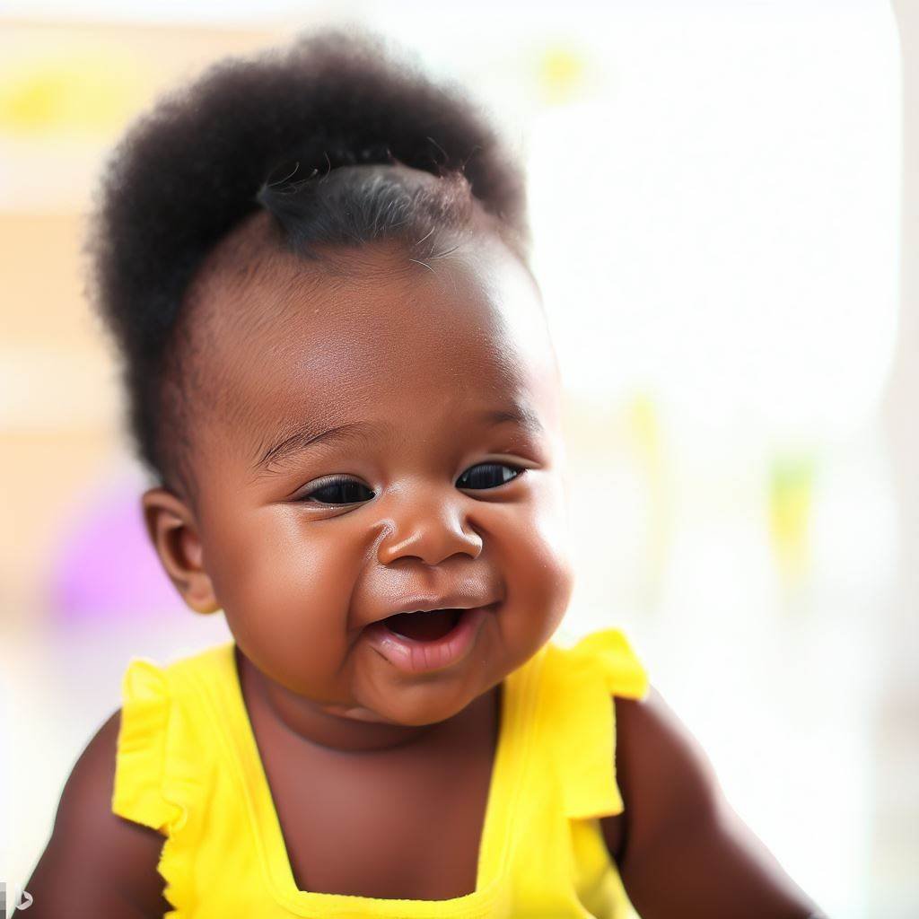 uche77zero's tweet photo. Kindness has a profound effect on both the giver and the recipient. When we extend kindness, we not only brighten someone else's day but also experience a sense of fulfillment &amp; joy. Therefore, let's make a deliberate effort to share an act of kindness today.

Hadi Sirika Asake https://t.co/47vxLUaG3P