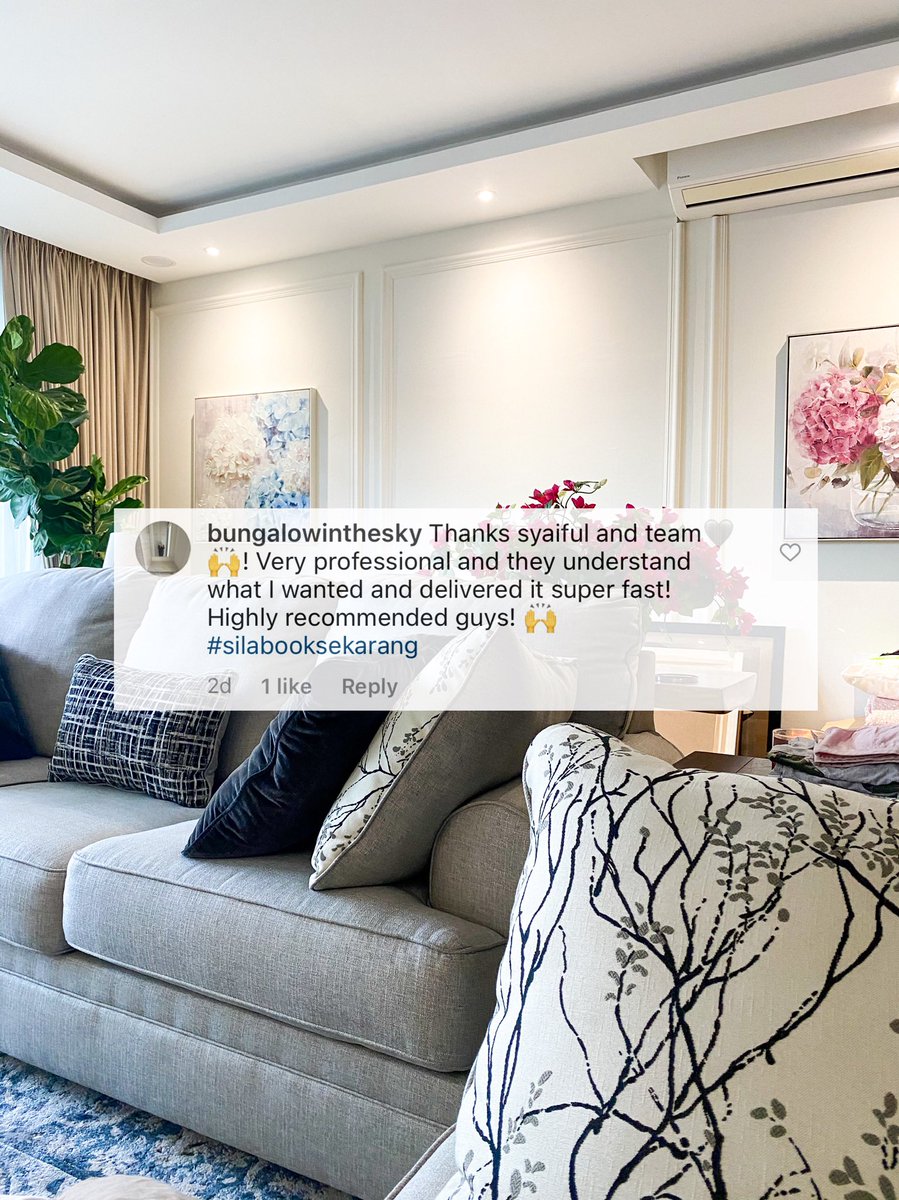 ttcraftsman's tweet photo. More positive feedbacks! 🥹 https://t.co/nyuhgitHUX