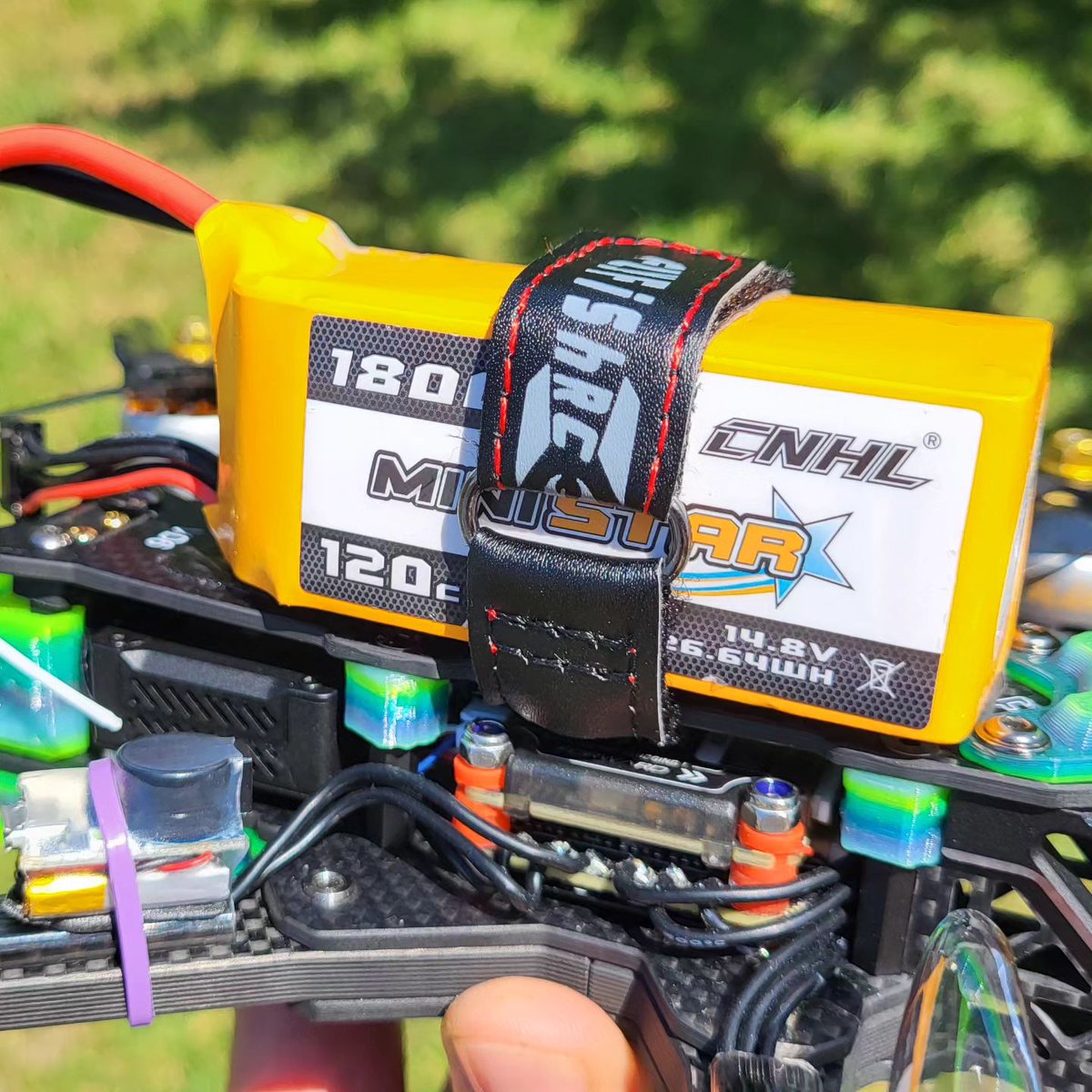CNHL_official's tweet photo. Extremeflight Peregrine powered by CNHL Lipos
#cnhl #chinahobbyline #axisflying #cineon35 #gopro #11mini #dji #action2 #cnhl #lipo #fpv #drone #caddx #vista #tbs #crossfire #gopro #fpvlife #fpvlove #droneaddict #droneoftheday #dronesofinstagram #freestyle #fpvlifestyle #fpvpilot https://t.co/K0K2dPYeCk