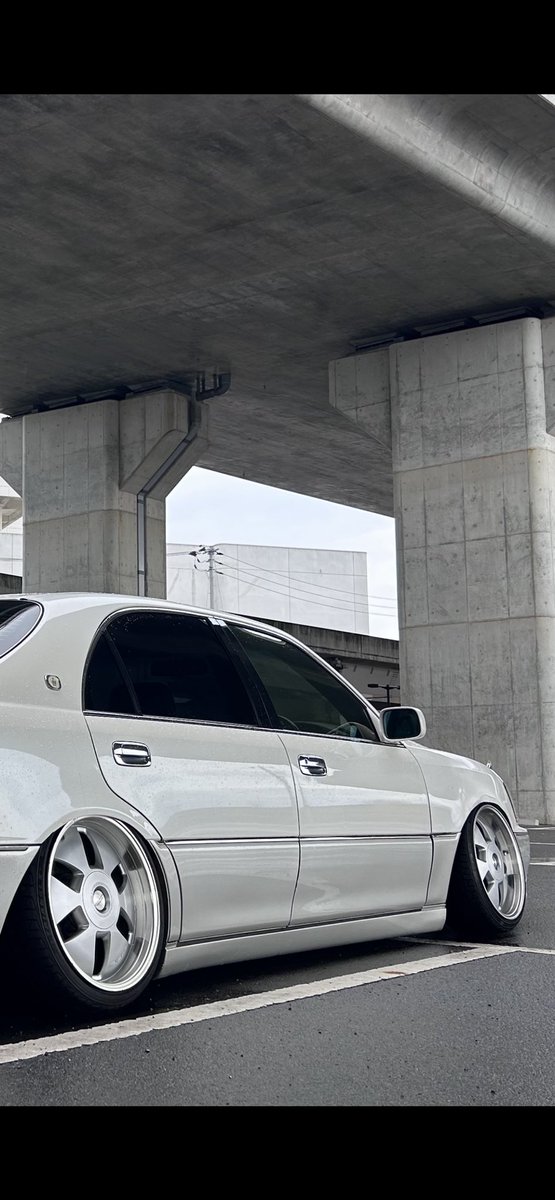 katsuhisa tweet media