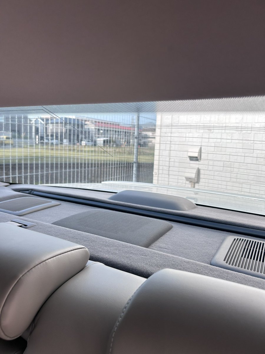 katsuhisa tweet media