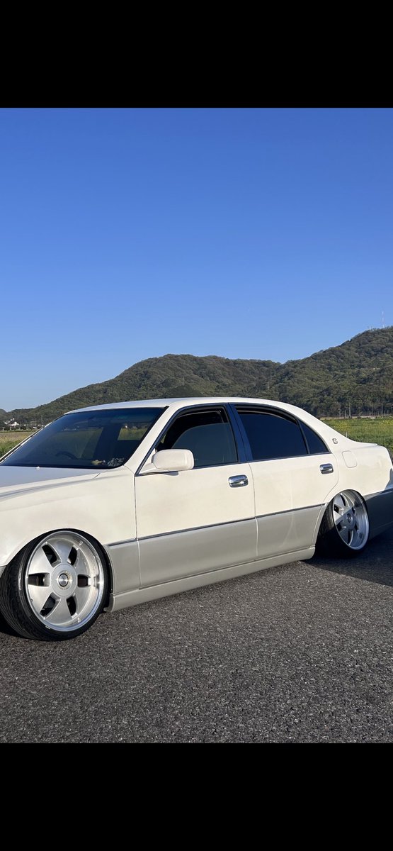 katsuhisa tweet media