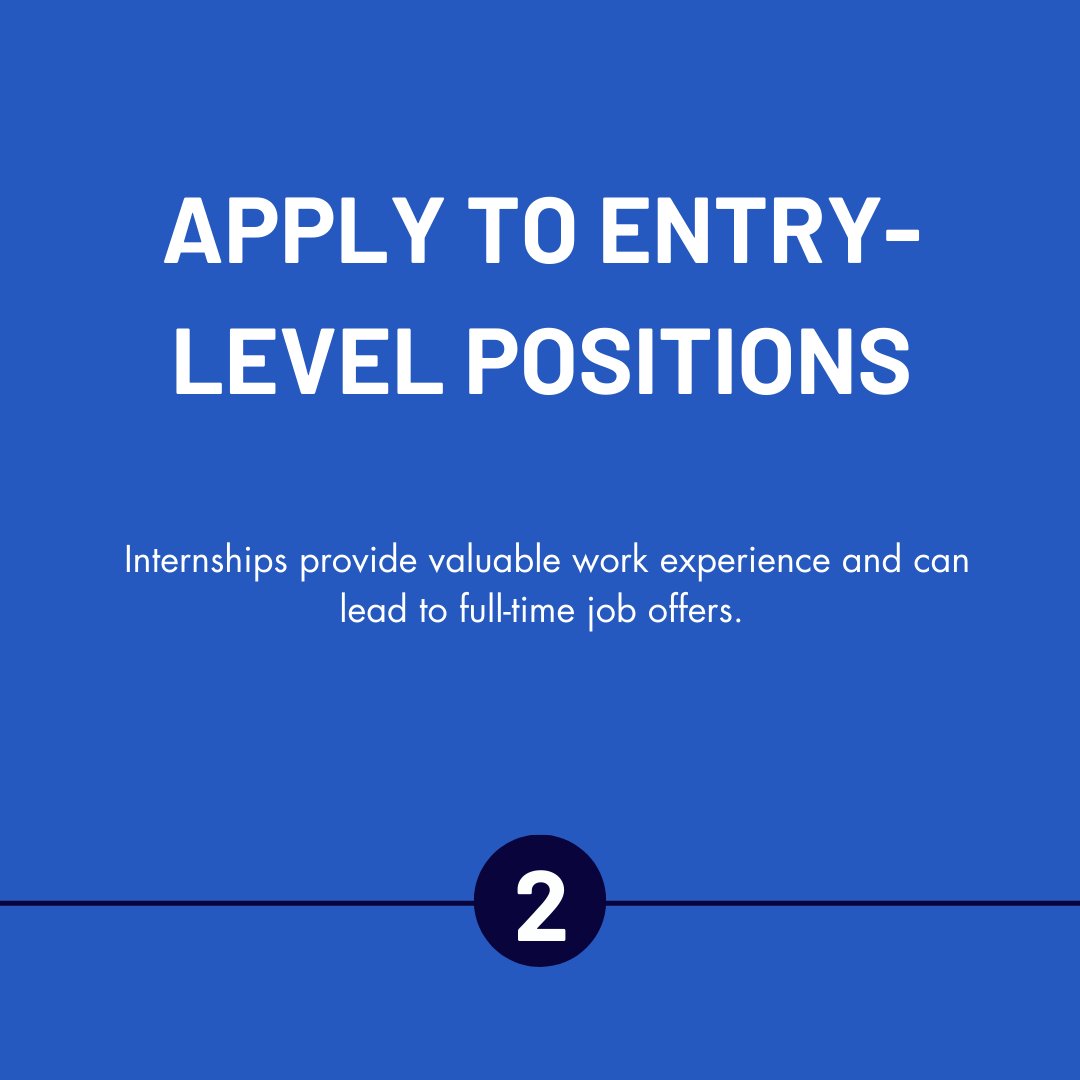 Jobbabuindia's tweet image. Get Ready for Success: Insider Tips for Freshers to Ace the Job Application Process💯

#jobapplicationprocess #jobsuccess #employment #firstjob #careergoals #guidance #jobmarket #jobbabu