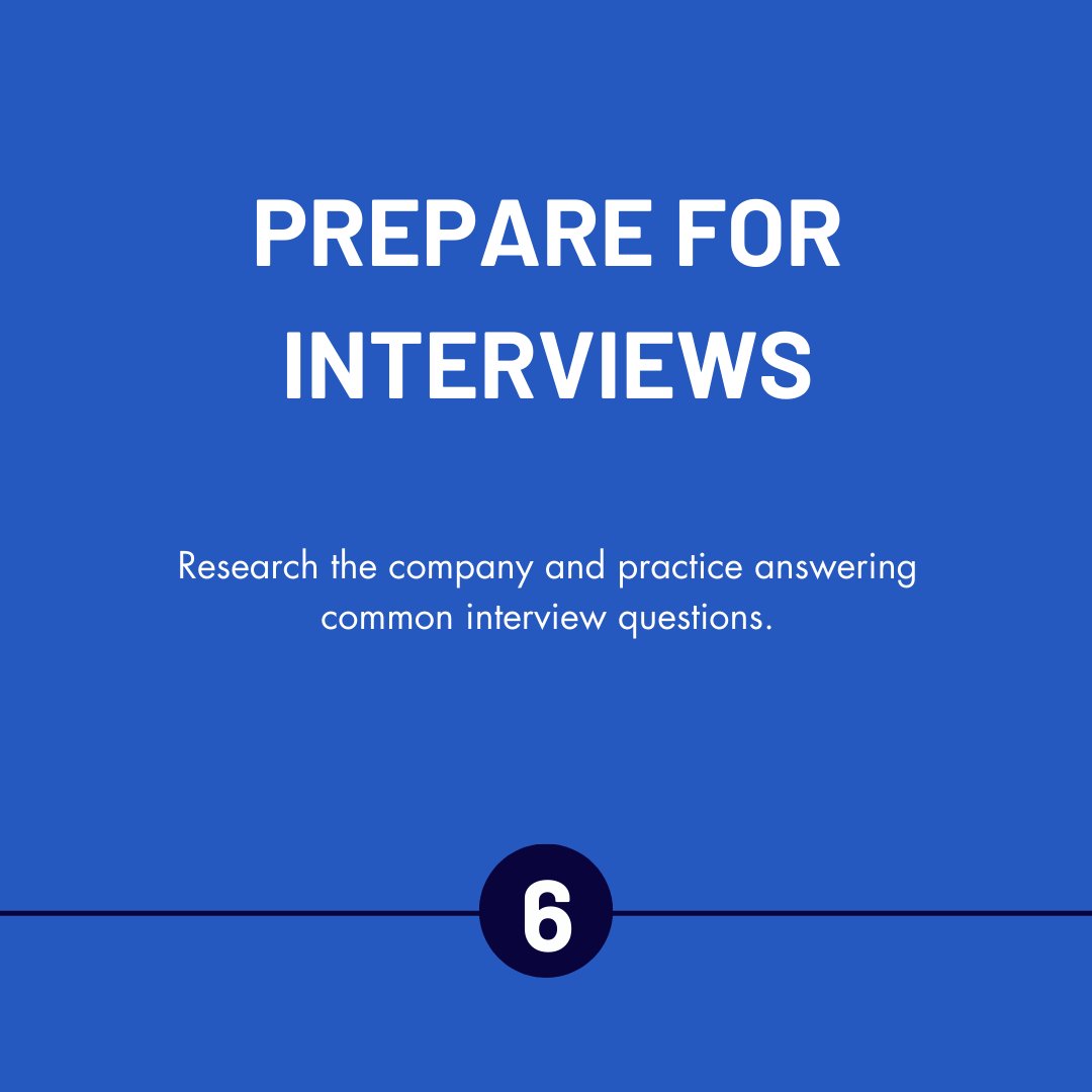 Jobbabuindia's tweet image. Get Ready for Success: Insider Tips for Freshers to Ace the Job Application Process💯

#jobapplicationprocess #jobsuccess #employment #firstjob #careergoals #guidance #jobmarket #jobbabu