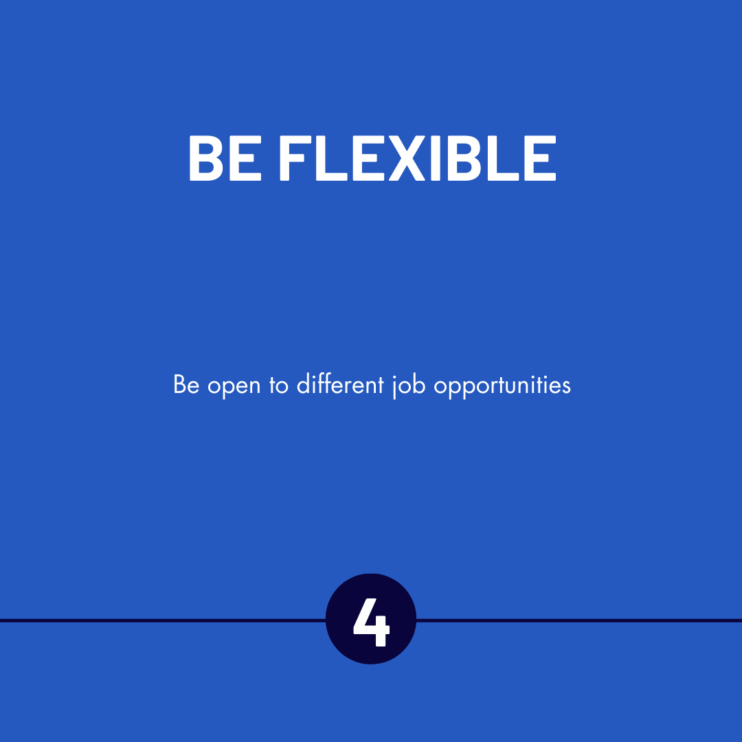 Jobbabuindia's tweet image. Get Ready for Success: Insider Tips for Freshers to Ace the Job Application Process💯

#jobapplicationprocess #jobsuccess #employment #firstjob #careergoals #guidance #jobmarket #jobbabu