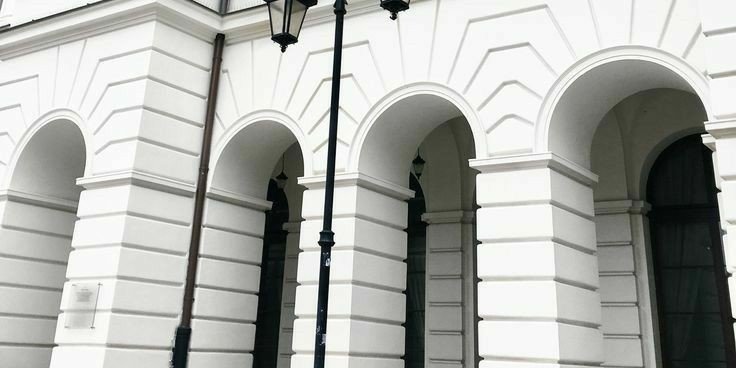 ͏͏͏͏͏͏
͏͏͏͏͏͏                   
 ͏͏͏͏͏͏                 ͏͏͏͏͏͏       
͏͏͏͏͏͏                   
͏͏͏͏͏͏                   
 ͏͏͏͏͏͏     

佐久早 LUKE͏͏͏͏͏͏ ⨾ 六月O8