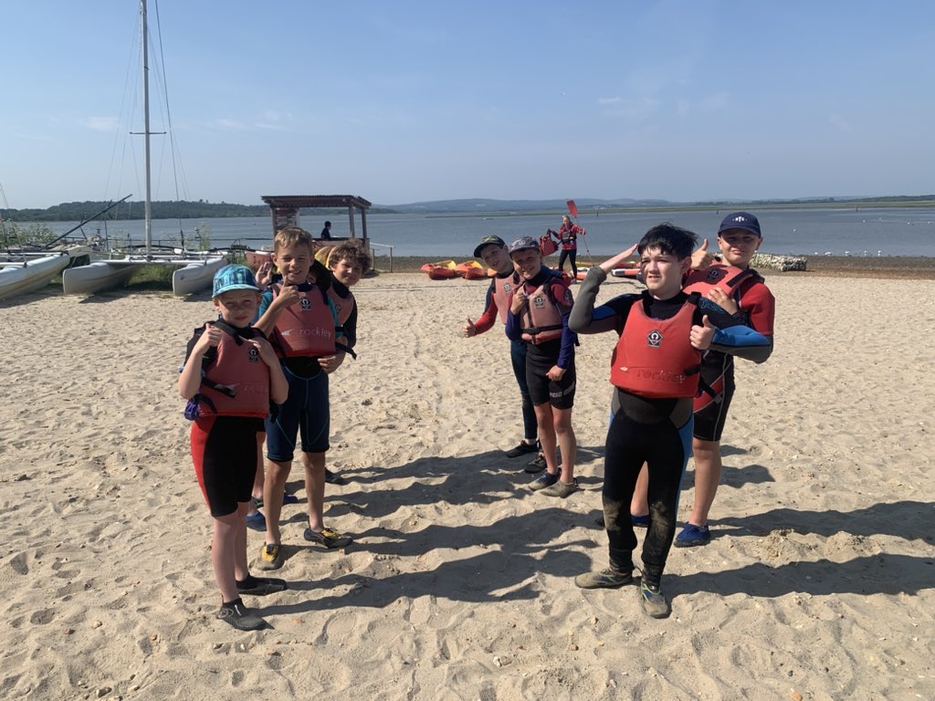 BCrichard tweet media