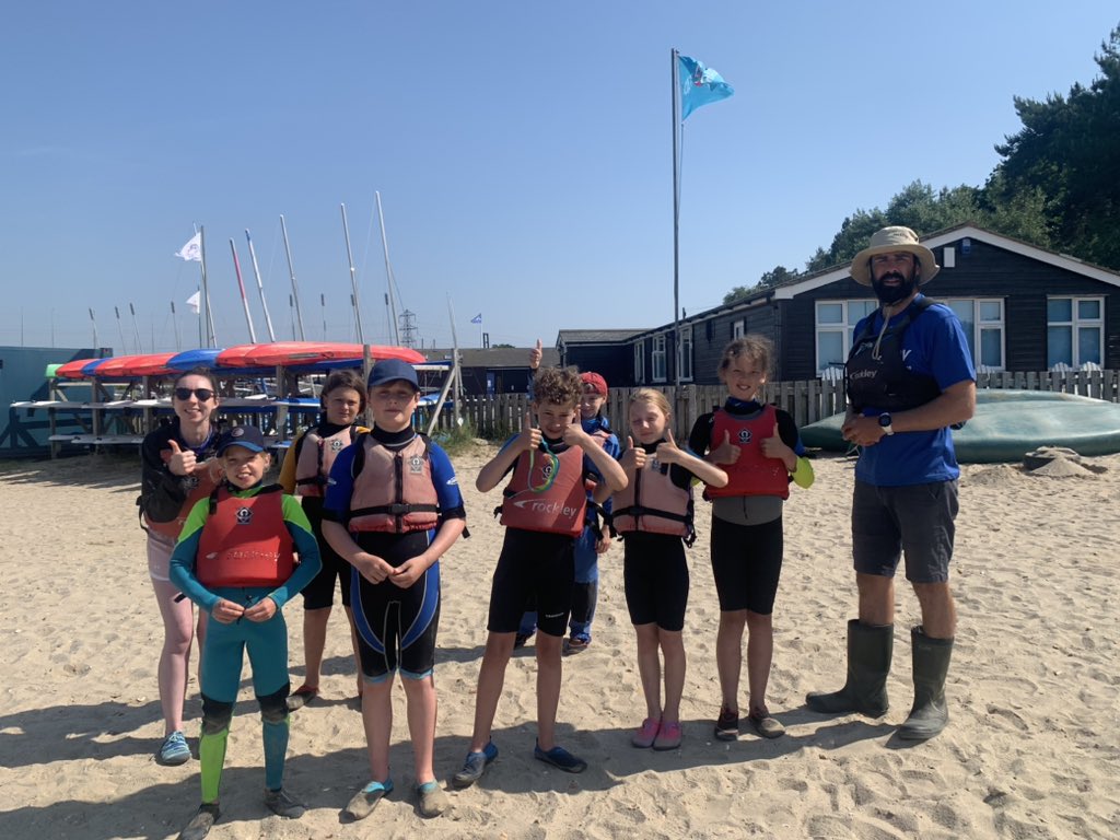 BCrichard tweet media