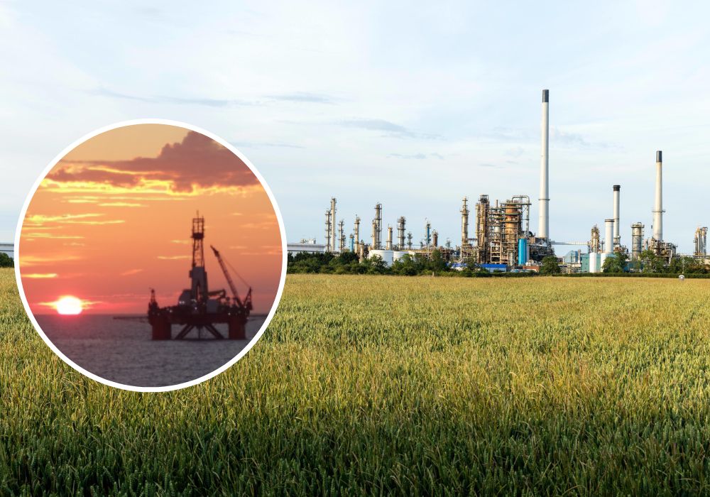 Lindsey Oil Refinery owner Prax has bought exploration company Hurricane Energy in what it describes as a significant step to becoming a fully integrated operator: business-live.co.uk/manufacturing/… #oilandgas