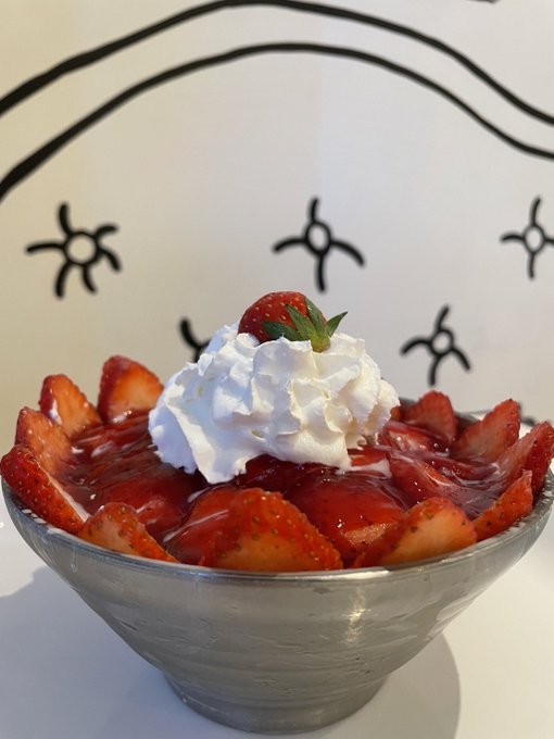 Twitterのコスプレ画像39