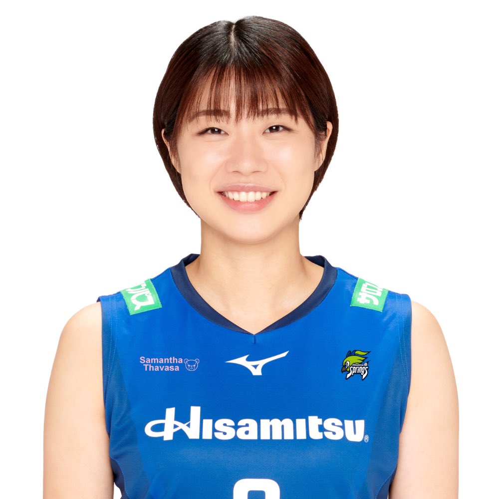 今シーズン副キャプテンを務めさせていただくことになりました