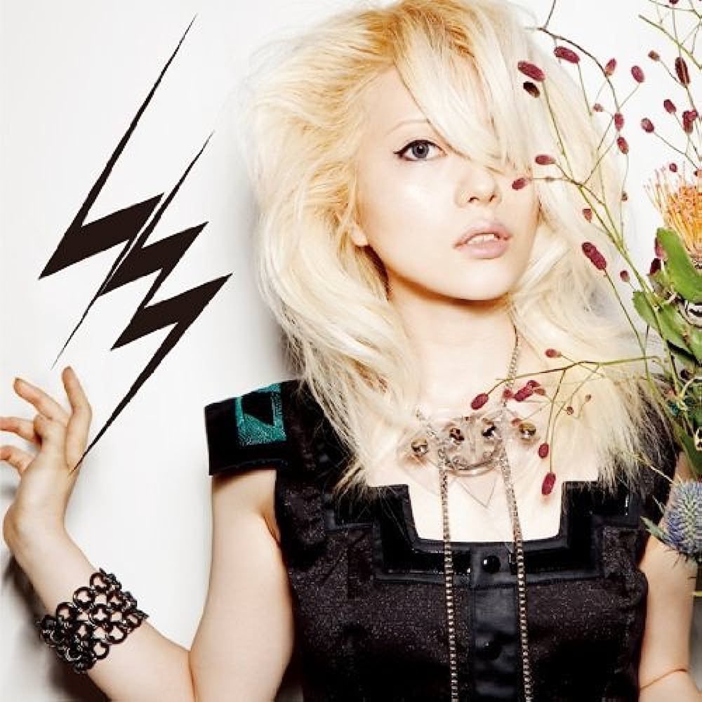 A_T_M_K_unaju's tweet photo. 鰻重さん、曲名が『め』で始まる好きな曲を一曲教えてください。
merrymaker / LIGHT BRINGER
ミステリアスなイントロからガッツンガッツンくるテクニカル・メロディック・チューン•*¨*•.¸¸♬︎
https://t.co/Wn6xpvGdY9
#LIGHTBRINGER
#merrymaker
#shindanmaker
https://t.co/Yy4BcU7O90 https://t.co/5wsj5bmE3B