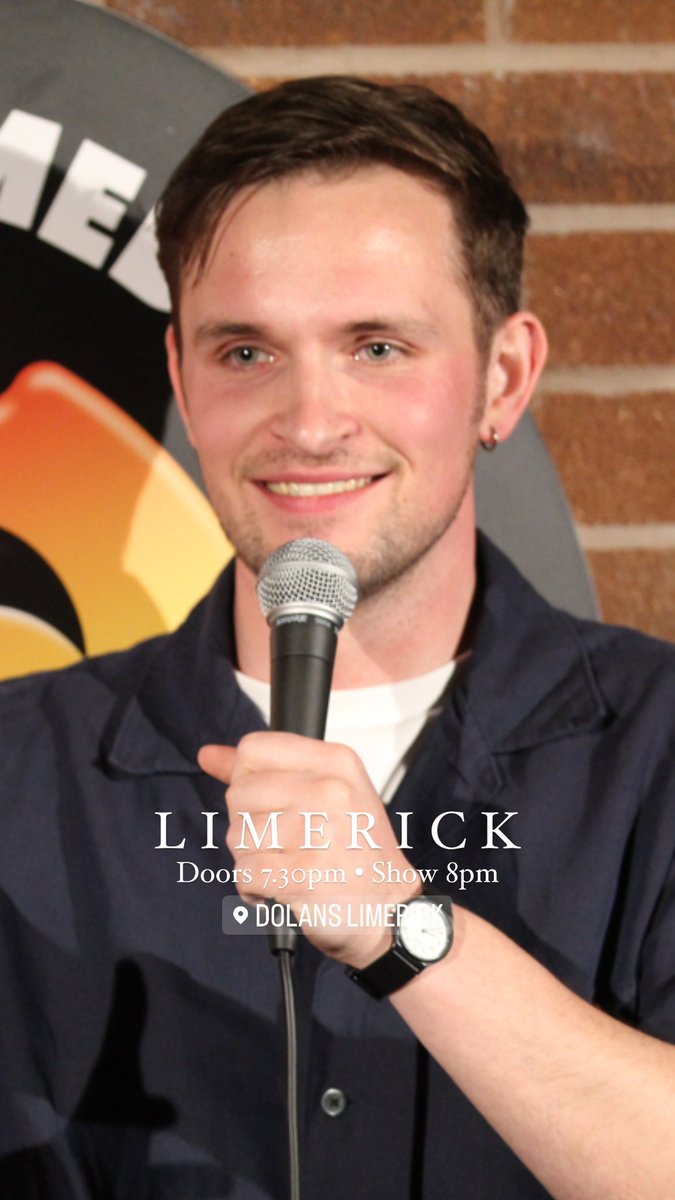 vittorioangelon's tweet image. Returning to the scene of my glorious 7th place in the u14 All Ireland Basketball Championship.

Few tickets left, give it a share if you have people in Limerick who are good 😎