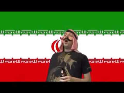 TheSpoonyOne's tweet photo. Farewell Sheiky Baby, you mad, wonderful bastard. #FAKK https://t.co/FERY9bLsaa