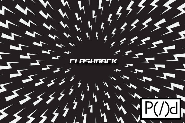 Aujourd'hui c'est #Flashback ! On vous fait (re)découvrir de manière aléatoire un article, une création, une interview... parmi l'ensemble de nos numéros proprosemagazine.wordpress.com/2023/05/28/luc…
#lecture #contrecourant #contretemps #culture #culturegénérale #art #littérature #musique #cinéma