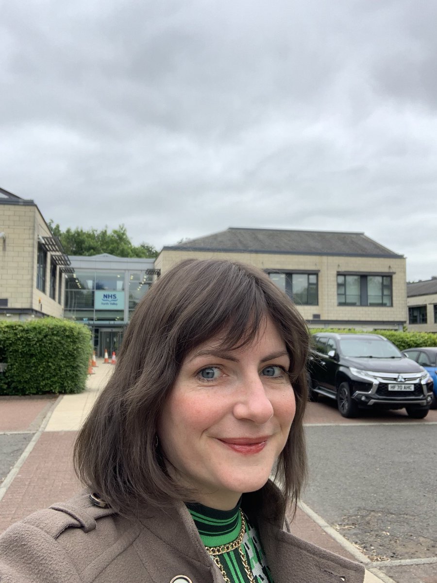 Josie Murray 💙 tweet media