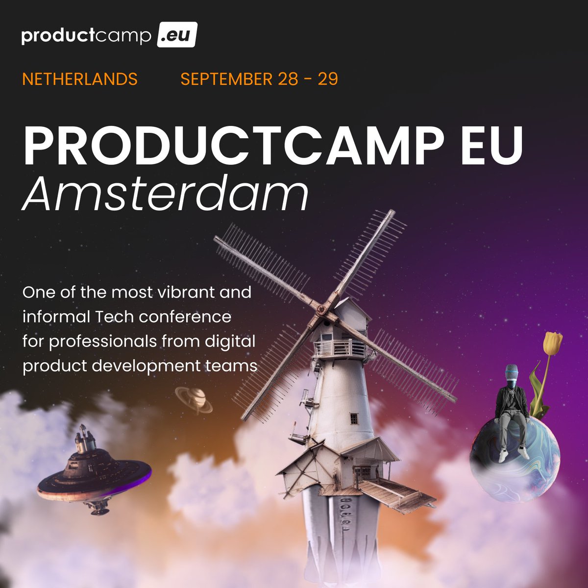 Dashly ⚡️ tweet media