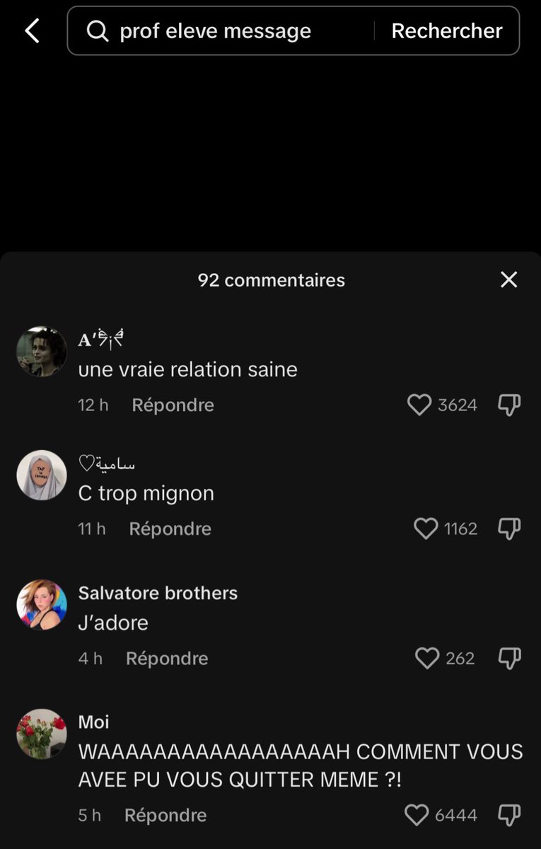 Bartotty's tweet photo. C’est une dinguerie, je vais devenir fou https://t.co/5vnirLeGfC