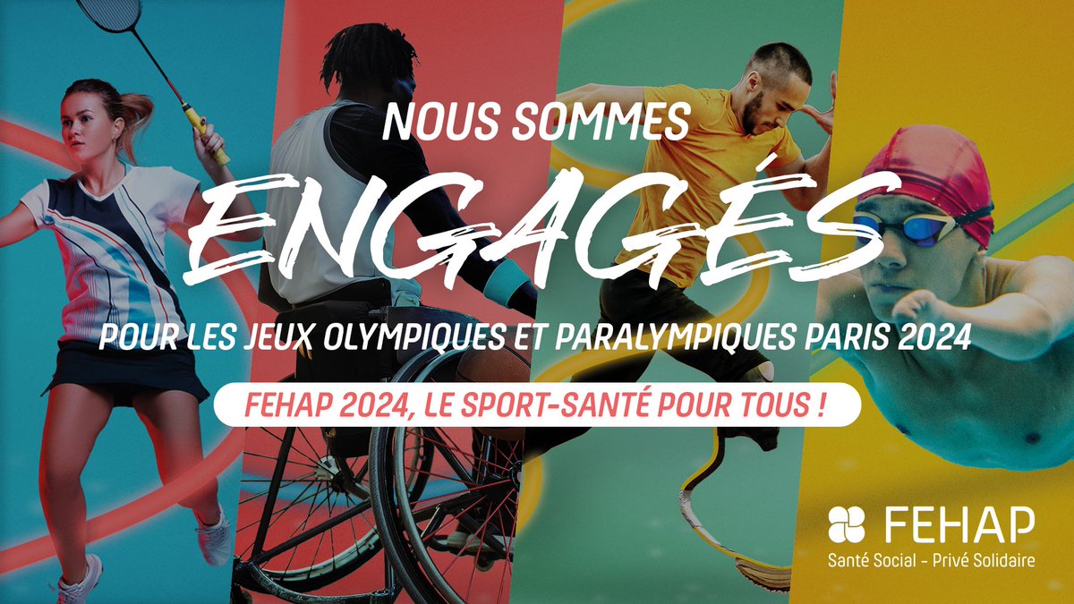 Reunion de Délégation régionale <a href="/Fehap_Grand_Est/">FEHAP Grand Est</a> au siège de l'Association Fondation Bompard !@AFBompard aujourd'hui,  c'est l'occasion d'évoquer le lancement de l'action 2024 km JOP 2024