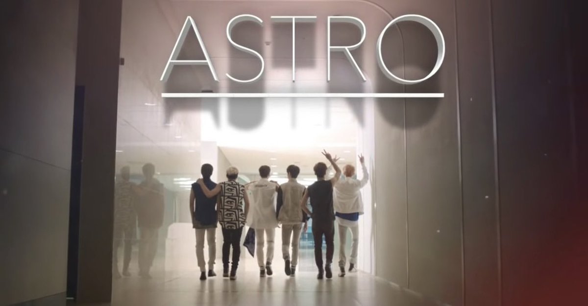 shemamorb's tweet photo. Forever OT6 #ASTRO 💫 https://t.co/kcam2LWmOB