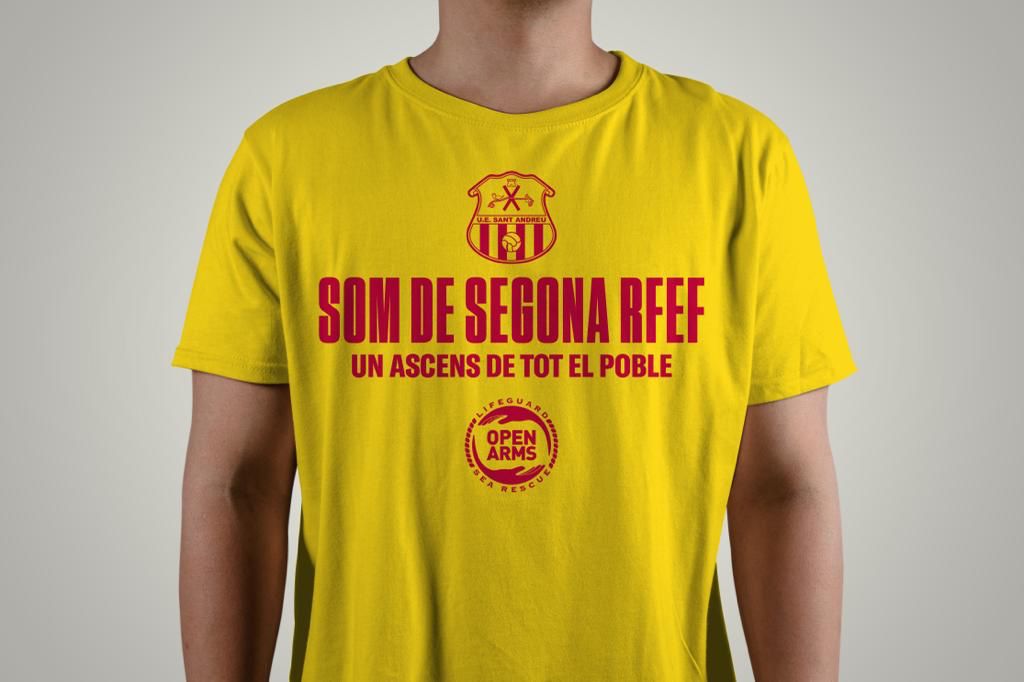 Futbol Català, amb Marc Marbà tweet media