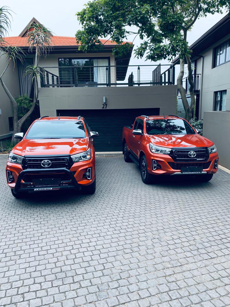 Clarker23 tweet media