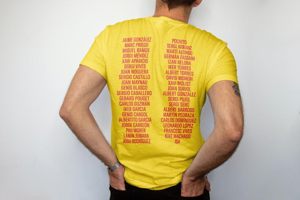 Futbol Català, amb Marc Marbà tweet media