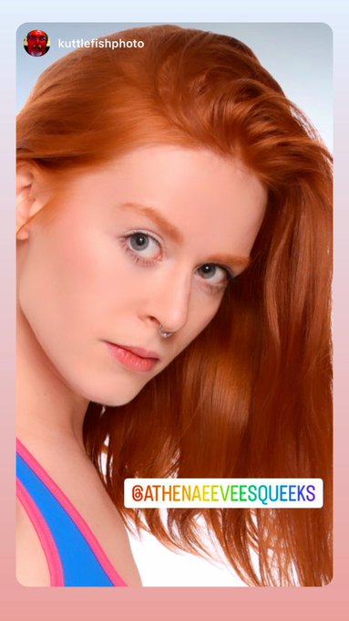 Getting a head start on #tbt 😝📸: @ahgustein https://t.co/cy21grSbJQ<a href="/tag/tbt"class="tags">#tbt</a><a class="tags" target="_blank" title="On Twitter" href="/?out=eyJ0eXAiOiJKV1QiLCJhbGciOiJIUzUxMiJ9.eyJpYXQiOjE3MjA4MzI3MTgsImlzcyI6InR3cG9ybnN0YXJzLmNvbSIsIm5iZiI6MTcyMDgzMjcxOCwiZXhwIjoxNzUyMzY4NzE4LCJyZWRpcmVjdF91cmwiOiJodHRwczovL3R3aXR0ZXIuY29tL2FoZ3VzdGVpbiJ9.5WBCOtcqe1IeCu-khpCXaTXFmQPmnTDDVMx41h4Xje3u6WLsb7NBOXJrnyOAbrkYcIQ9hkVDNit8ThAye9Badg">@ahgustein</a>