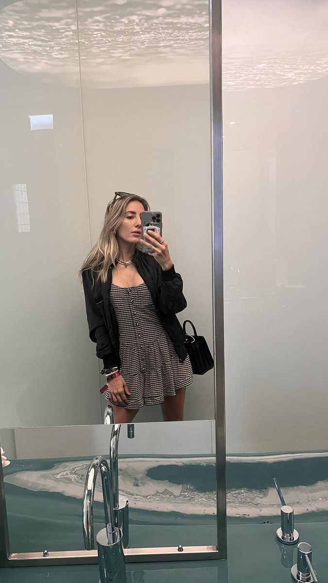 Pauline tweet media