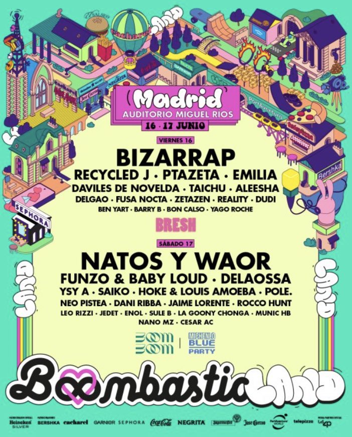 ⚠️⚠️vendo entrada de boobmastic!!!!⚠️⚠️