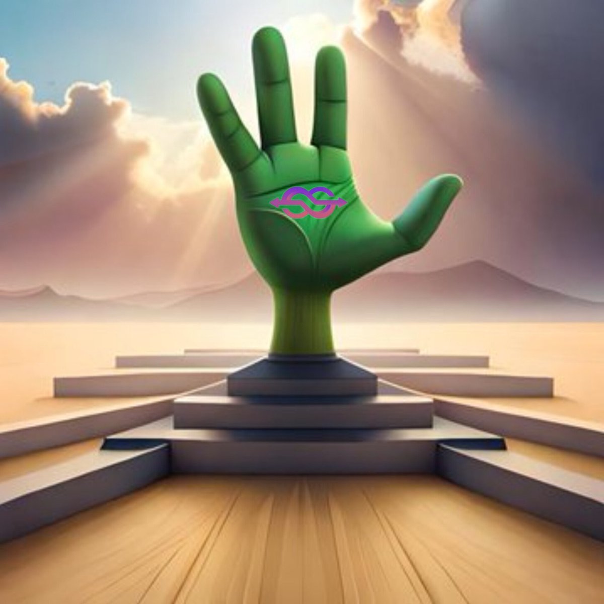 𝙏𝙝𝙚𝙮 𝙇𝙞𝙚𝙙 𝙩𝙤 𝙔𝙤𝙪 🫵🏿

Impossible being an Opinion, I will show you the  @Pos32_protocol where #Eth staking is put in the palm of ur  hands. 

Could this be the solution you've been waiting for?

Skip this thread &amp; Miss out.

𝙊𝙥𝙚𝙣 𝙩𝙝𝙧𝙚𝙖𝙙 🧵 (+Alpha)