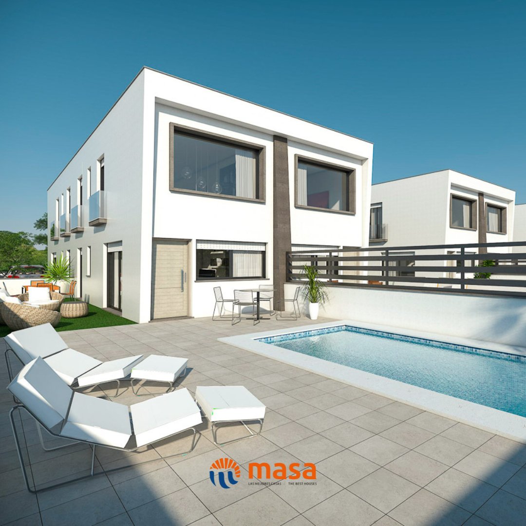 GRUPOMASA's tweet photo. ¡Descubre Levante! 🏠✨

✅ Práctico, estético y flexible.
✅ Amplias opciones de distribución: ¡crea tu propio espacio!
✅ 1, 2 o 3 dormitorios y 1 o 2 baños.
✅ Cocina incorporada o independiente: tú decides. https://t.co/X4kcrgL3d8