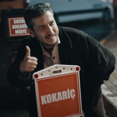 Fatih Boyacı (@m_fatih_boyaci) on Twitter photo 