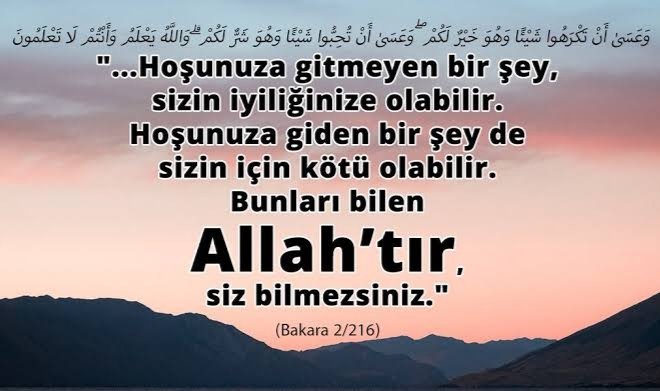 Return to Allah (@return_to__) on Twitter photo 